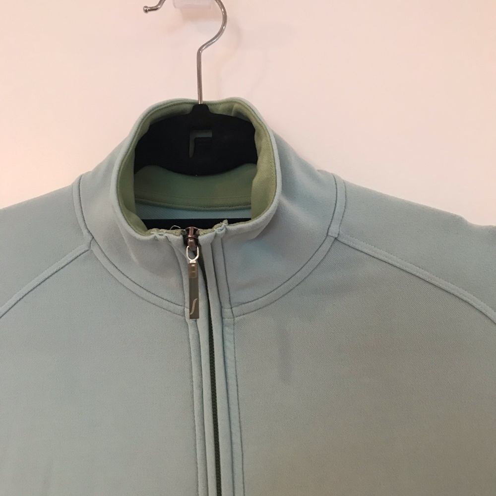 Shebeest jacket - Picture 3 of 4